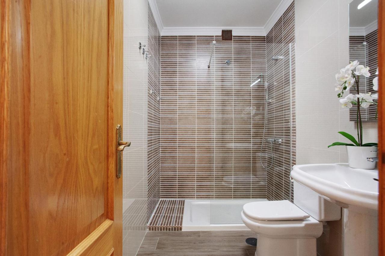Apartamento Puerto Playa Puerto del Rosario  Luaran gambar